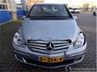 Mercedes-Benz B-klasse - 200 - 1 - Thumbnail