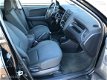 Kia Sportage - 2.0 CVVT Comfort - 1 - Thumbnail