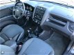 Kia Sportage - 2.0 CVVT Comfort - 1 - Thumbnail
