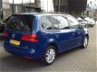 Volkswagen Touran - 1.2 TSI Highline BlueMotion 7p - 1 - Thumbnail