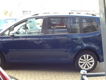 Volkswagen Touran - 1.2 TSI Highline BlueMotion 7p - 1 - Thumbnail