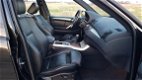 BMW X5 - 4.6is/346pk/FACELIFT/NAP/Y-TIMER/VOL OPTIE/INRUIL MOG - 1 - Thumbnail