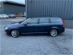 Volvo V70 - 1.6 D2 Momentum NAVIGATIE & 17