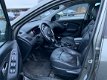 Hyundai ix35 - 2.0i i-Catcher LEDER + NAVIGATIE - 1 - Thumbnail