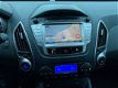 Hyundai ix35 - 2.0i i-Catcher LEDER + NAVIGATIE - 1 - Thumbnail