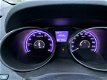 Hyundai ix35 - 2.0i i-Catcher LEDER + NAVIGATIE - 1 - Thumbnail