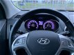 Hyundai ix35 - 2.0i i-Catcher LEDER + NAVIGATIE - 1 - Thumbnail