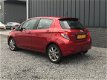 Toyota Yaris - 1.3 VVT-i Dynamic Automaat NAVI + CLIMATE + CRUISE - 1 - Thumbnail