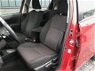 Toyota Yaris - 1.3 VVT-i Dynamic Automaat NAVI + CLIMATE + CRUISE - 1 - Thumbnail