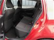 Toyota Yaris - 1.3 VVT-i Dynamic Automaat NAVI + CLIMATE + CRUISE - 1 - Thumbnail