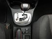 Toyota Yaris - 1.3 VVT-i Dynamic Automaat NAVI + CLIMATE + CRUISE - 1 - Thumbnail