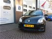 Renault Twingo - 1.2-16V Collection Airco, Audio, Blue Tooth, Lmv, Comfortpakket... Vestiging Hilver - 1 - Thumbnail