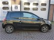 Renault Twingo - 1.2-16V Collection Airco, Audio, Blue Tooth, Lmv, Comfortpakket... Vestiging Hilver - 1 - Thumbnail