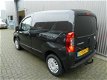 Fiat Fiorino - 1.3 MJ SX /Airco/Audio/Zijschuifdeur/Euro5 dieselmotor - 1 - Thumbnail