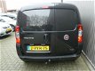 Fiat Fiorino - 1.3 MJ SX /Airco/Audio/Zijschuifdeur/Euro5 dieselmotor - 1 - Thumbnail