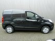 Fiat Fiorino - 1.3 MJ SX /Airco/Audio/Zijschuifdeur/Euro5 dieselmotor - 1 - Thumbnail