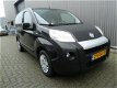 Fiat Fiorino - 1.3 MJ SX /Airco/Audio/Zijschuifdeur/Euro5 dieselmotor - 1 - Thumbnail