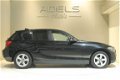BMW 1-serie - 114i EDE Business Navigatie 5 Deurs NL Auto NAP - 1 - Thumbnail