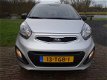 Kia Picanto - 1.0 CVVT Comfort Pack - 1 - Thumbnail