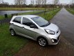 Kia Picanto - 1.0 CVVT Comfort Pack - 1 - Thumbnail