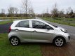 Kia Picanto - 1.0 CVVT Comfort Pack - 1 - Thumbnail