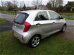 Kia Picanto - 1.0 CVVT Comfort Pack - 1 - Thumbnail