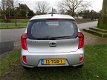 Kia Picanto - 1.0 CVVT Comfort Pack - 1 - Thumbnail