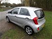 Kia Picanto - 1.0 CVVT Comfort Pack - 1 - Thumbnail