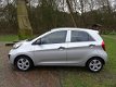 Kia Picanto - 1.0 CVVT Comfort Pack - 1 - Thumbnail