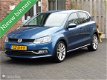 Volkswagen Polo - 1.0 TSI Highline 110 PK 5 DEURS - 1 - Thumbnail