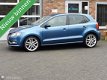 Volkswagen Polo - 1.0 TSI Highline 110 PK 5 DEURS - 1 - Thumbnail