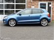 Volkswagen Polo - 1.0 TSI Highline 110 PK 5 DEURS - 1 - Thumbnail