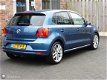 Volkswagen Polo - 1.0 TSI Highline 110 PK 5 DEURS - 1 - Thumbnail