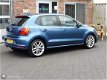 Volkswagen Polo - 1.0 TSI Highline 110 PK 5 DEURS - 1 - Thumbnail