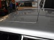 Mercedes-Benz S-klasse - 300 D Elegance - 1 - Thumbnail