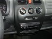 Suzuki Wagon R+ - 1.3 GL AUT/AIRCO/TREKHAAK - 1 - Thumbnail