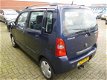 Suzuki Wagon R+ - 1.3 GL AUT/AIRCO/TREKHAAK - 1 - Thumbnail