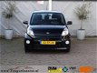 Daihatsu Sirion 2 - 1.3-16V Comfort Airco-Cruise-sport - 1 - Thumbnail