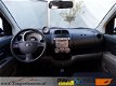 Daihatsu Sirion 2 - 1.3-16V Comfort Airco-Cruise-sport - 1 - Thumbnail