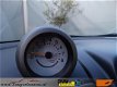 Daihatsu Sirion 2 - 1.3-16V Comfort Airco-Cruise-sport - 1 - Thumbnail