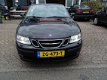 Saab 9-3 Cabrio - 1.9 TiD Linear Vector, Clima, Nav, Leder, Wintervelgen - 1 - Thumbnail