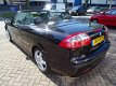 Saab 9-3 Cabrio - 1.9 TiD Linear Vector, Clima, Nav, Leder, Wintervelgen - 1 - Thumbnail