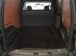 Volkswagen Caddy - 1.6 TDI Ex BTW Airco | Cruise Control | Parkeersensoren | Trekhaak | Schuifdeur | - 1 - Thumbnail