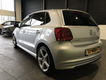 Volkswagen Polo - 1.2 TDI BlueMotion Trendline Airco ECC | Navigatie | Cruise Control | 17