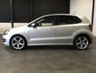 Volkswagen Polo - 1.2 TDI BlueMotion Trendline Airco ECC | Navigatie | Cruise Control | 17