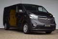 Opel Vivaro - L2H1 Sport | Navigatie | Parkeersensoren | Laadklep | - 1 - Thumbnail