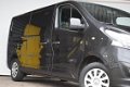 Opel Vivaro - L2H1 Sport | Navigatie | Parkeersensoren | Laadklep | - 1 - Thumbnail