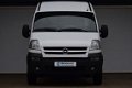 Opel Movano - (2008G) 2.5 CDTI GB - 1 - Thumbnail