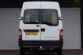 Opel Movano - (2008G) 2.5 CDTI GB - 1 - Thumbnail