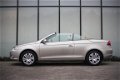 Volkswagen Eos - 2.0 T-FSI - 1 - Thumbnail